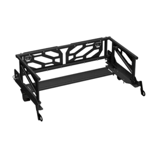 Cargo Racks