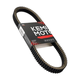 Drive Belts