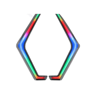 Fang Lights
