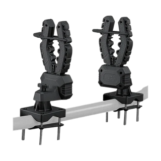 Gun Racks & Holders