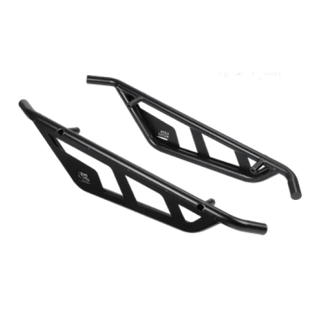 Nerf Bars