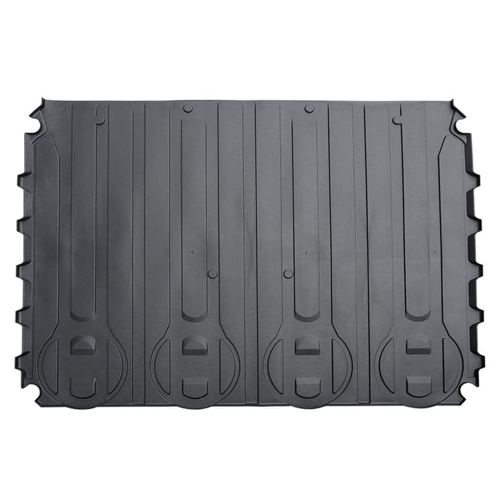 Bed Mat / Liner for Polaris Ranger XD 1500 all models 2024+