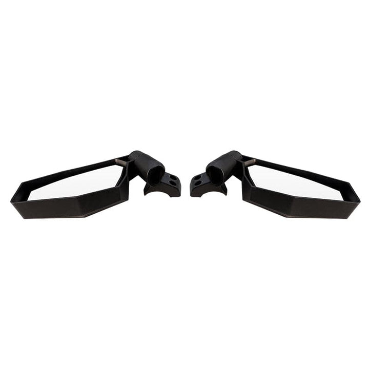 Side Mirrors Kit for Polaris RZR XP 1000/4 2024-2025