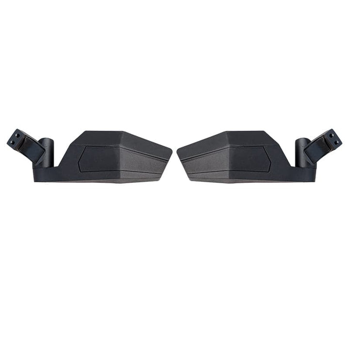 Side Mirrors Kit for Polaris RZR XP 1000/4 2024-2025