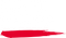 CA Kemimoto