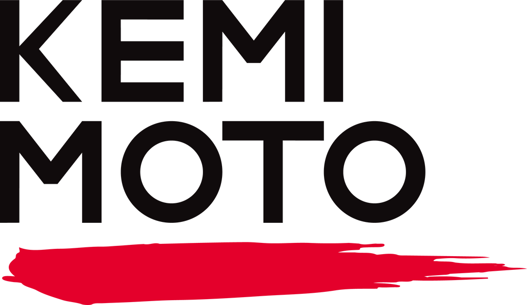 Replacement part