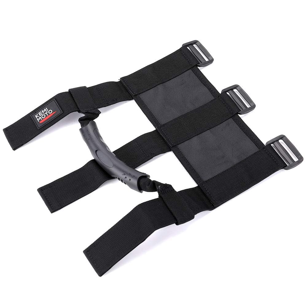 UTV Grab Handles(4 Packs) - Kemimoto