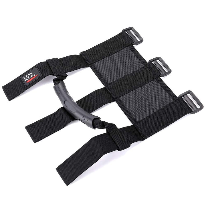 UTV Grab Handles(4 Packs) - Kemimoto