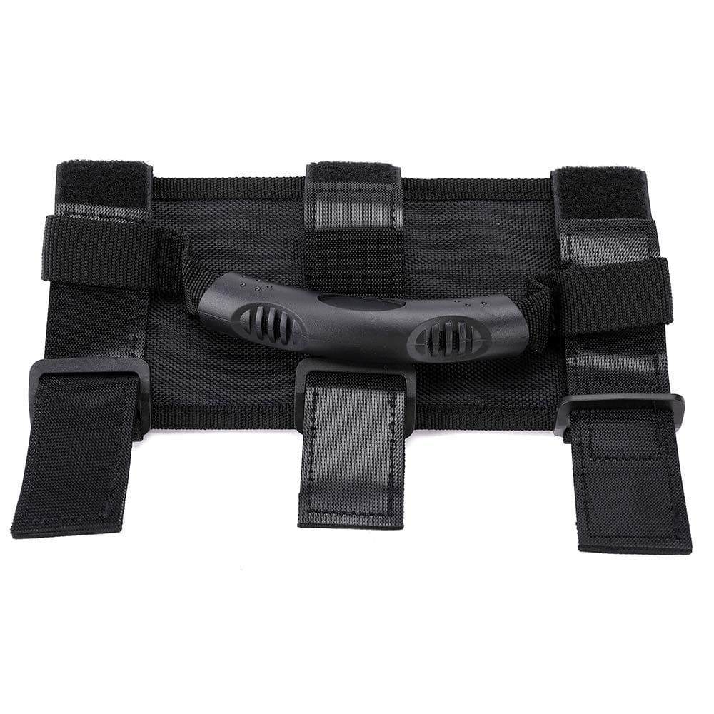 UTV Grab Handles(4 Packs) - Kemimoto