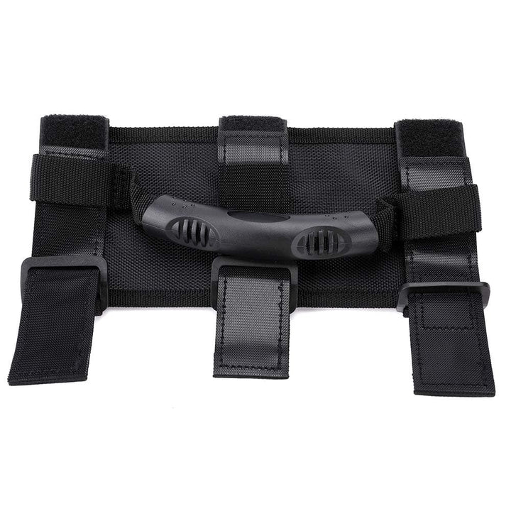 UTV Grab Handles(4 Packs) - Kemimoto