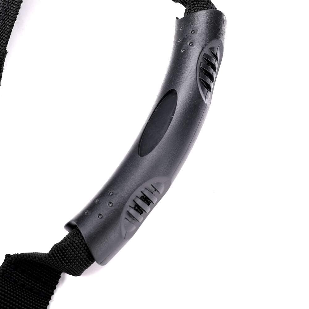UTV Grab Handles(4 Packs) - Kemimoto