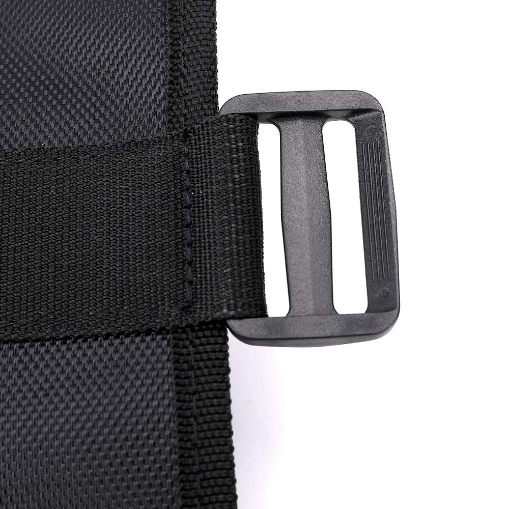 UTV Grab Handles(4 Packs) - Kemimoto