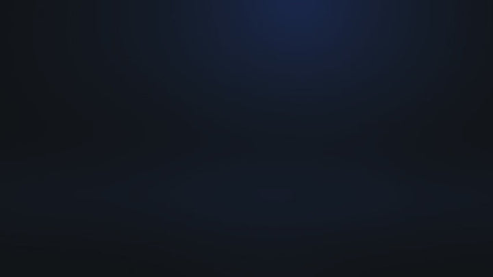 Motorcycle Collapsible Travel Luggage