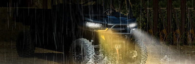 2025 Can-Am Defender Accessories Buying Guide: Optimize Your Ride