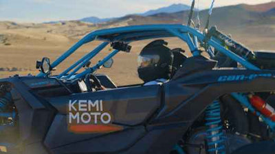 What UTV Sound Bars Should I Get? Consider 8 Things!