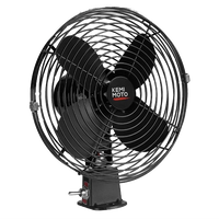UNIVERSAL FAN