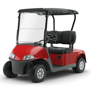 Golf Cart Accessories
