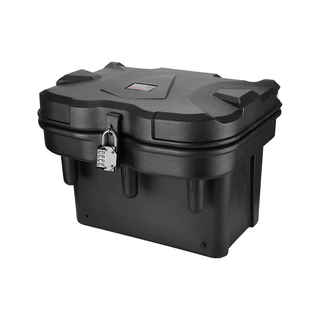 UTV STORAGE BOXES