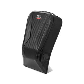 UTV STORAGE BAGS