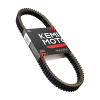 Drive Belts