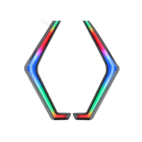 Fang Lights