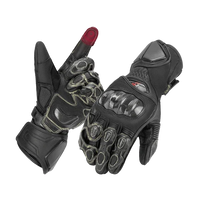 Gloves