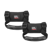 Grab Handles