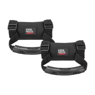 Grab Handles