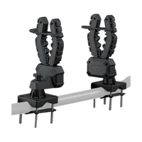 Gun Racks＆Holders