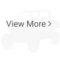 HONDA ACCESSORIES