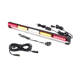 Light Bars