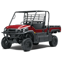 MULE