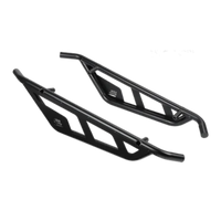 Nerf Bars