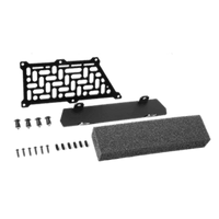 Noise Reduction Kits
