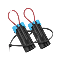 Other Mounts＆Brackets