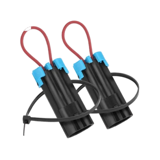 Other Mounts＆Brackets