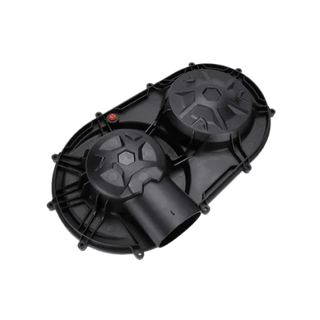 Other Protection Accessories