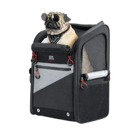 Pet Accessories