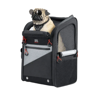 Pet Accessories