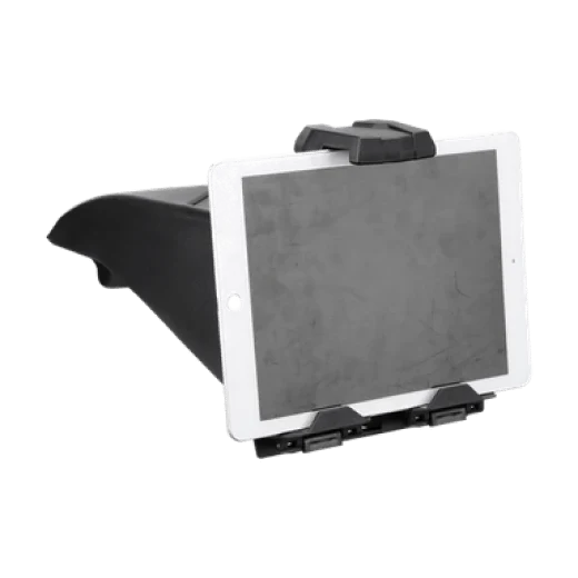 UTV Phone & Tablet Holders