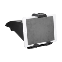 Phone＆Tablet Holders