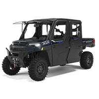 RANGER BUNDLE