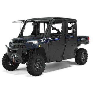 POLARIS RANGER BUNDLE