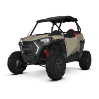 RZR