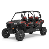 RZR BUNDLE