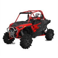 RZR XP 1000