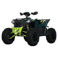 SCRAMBLER