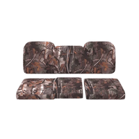 Seat Covers