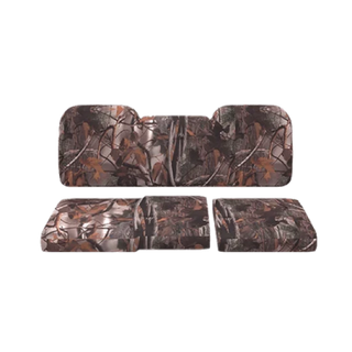 Seat Covers