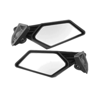 Side View Mirrors